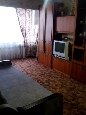 Ентузіастів вул., 11/1