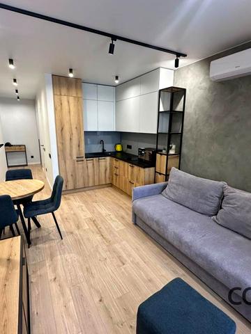 Старокозацька вул. (Комсомольська), 50-Б