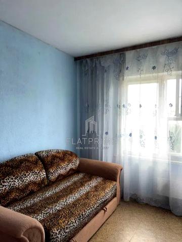 Миколи Бажана просп., 5-Е