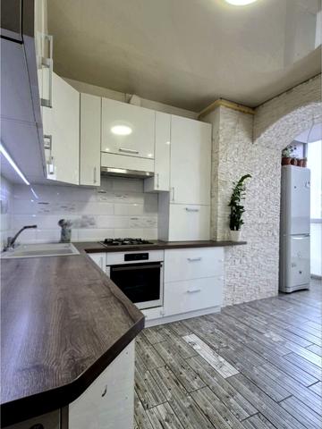 Соборна вул., 126/14