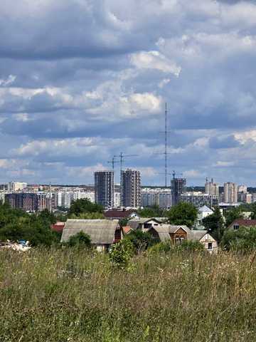 Барське шосе