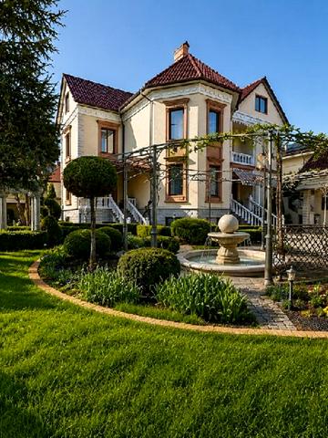 Бернардацці вул. (Красних Зір)