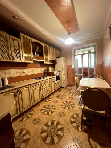 Галицька вул., 118в