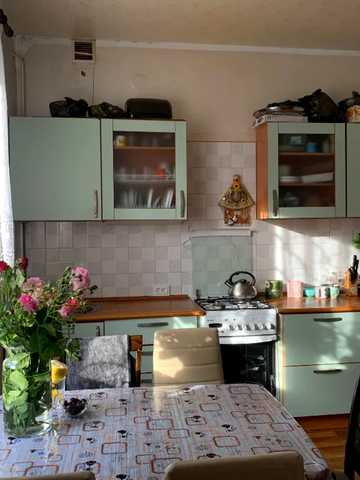 Канатна вул.
