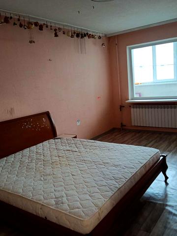 Червоної Калини просп. (Володимира Маяковського), 12-Б