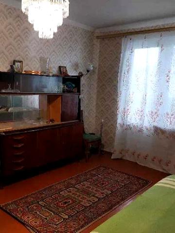 Баленка вул., 5