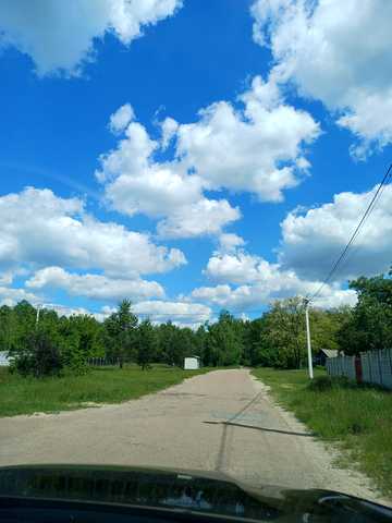 Ніцая
