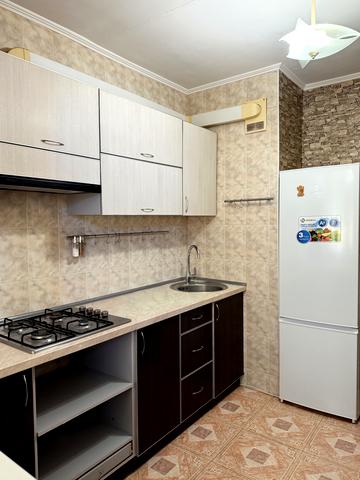 Тбіліська вул., 31
