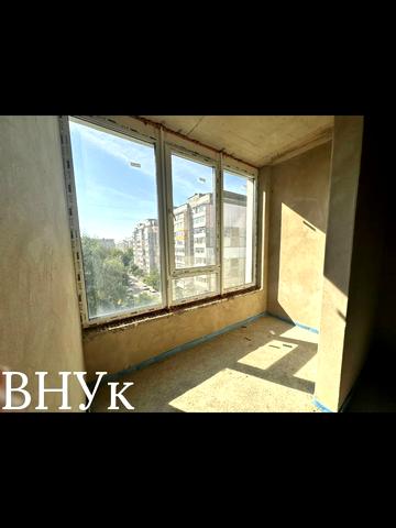 Руська вул., 213б