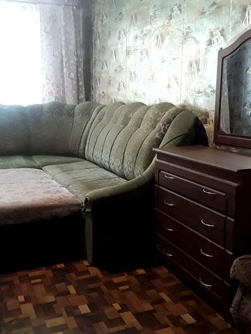 Марсельська вул., 4