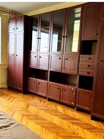 Кулика і Гудачека вул. (Макарова), 30