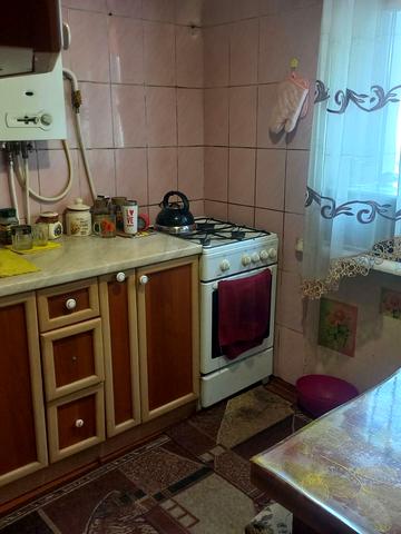 Василя Червонія вул. (Гагаріна), 8в