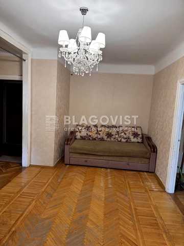 Донецька вул., 59