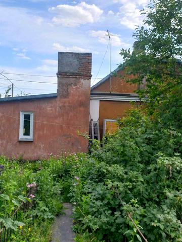 Леонтовича Миколи вул., 39