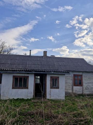 Шевченка, 62
