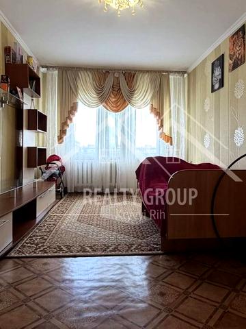Гірницький мікрорайон  (5-й мікрорайон), 39