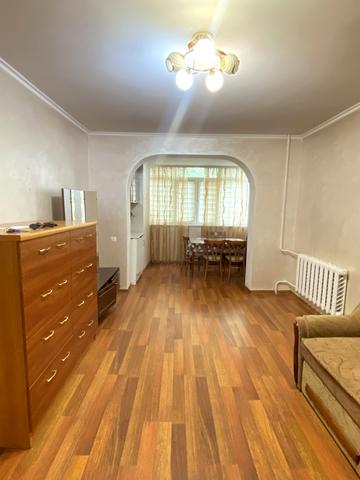 Руська вул., 271