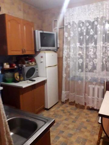 Олександра Бідного вул., 13