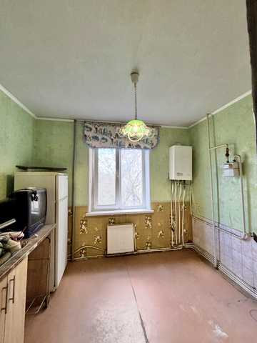 Європейський бульв. (Кірова), 7