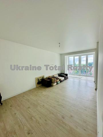 Лесі Українки бульв., 36/10