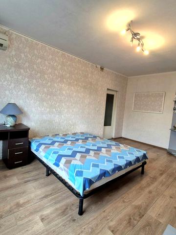 Петра Григоренка просп., 41
