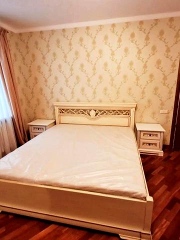 Борщагівська вул., 143-Б