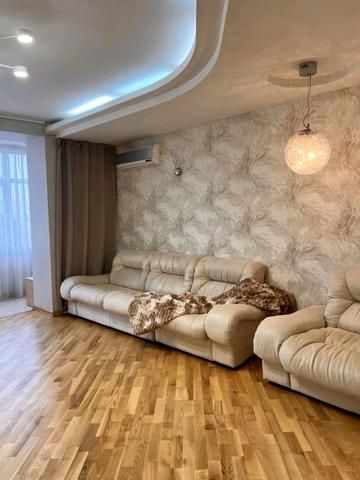 Паркова вул., 77/1