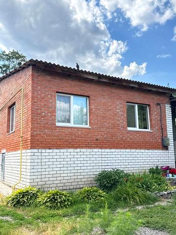 Ламаний пров., 5