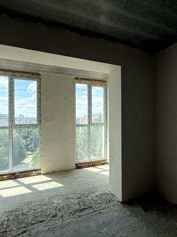 Підгірна вул., (Будинок)