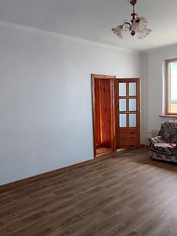 92 бригади вул. (Сергія Грицевця), 51а