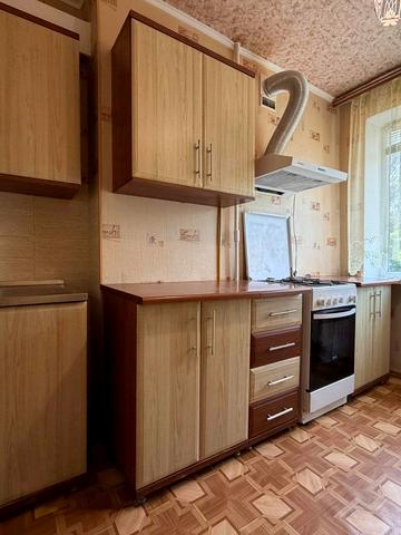 Донецьке шосе, 15