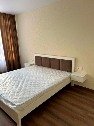Лісогринівецька вул., 30