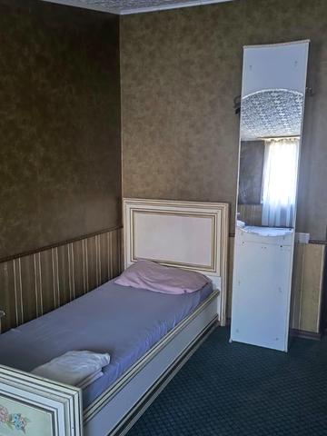 Січових Стрільців вул. (Артема), 58/2-А