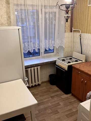 Львівське шосе, 47/1