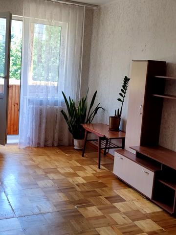 Івана Миколайчука вул. (Серафимовича), 13/1