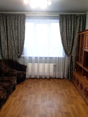 Перемоги просп., 85