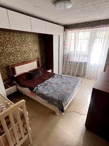 Набережна Перемоги вул., 108 к3