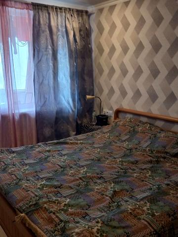 Слави бульв., 10