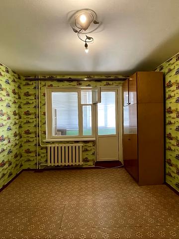 Харківська вул., 54
