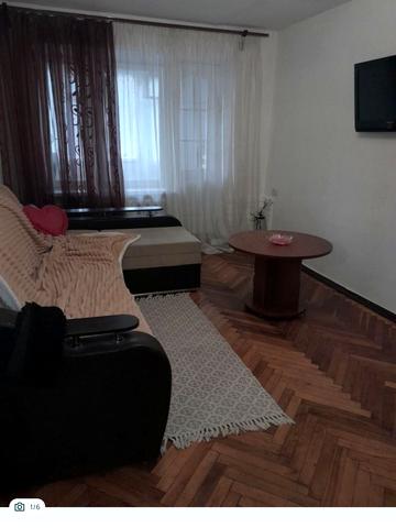Парково-Сирецька вул. (Тимофія Шамрила), 11