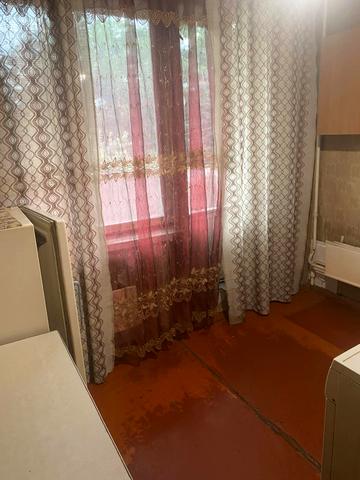 Северина Потоцького вул. (Сімнадцятого партзїзду), 30А