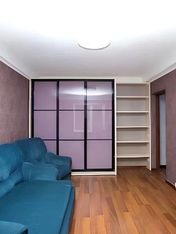 Олександра Архипенка вул. (Мате Залки), 3