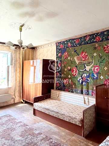 Бориспільська вул., 37