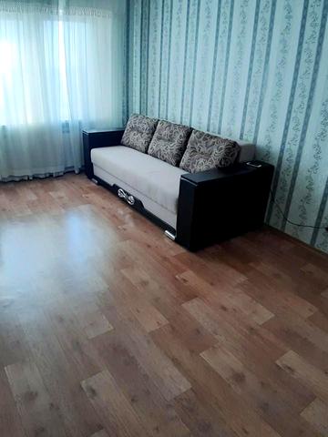 Григорія Ващенка вул., 3