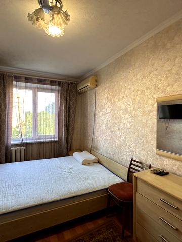 Слобожанський просп. (Газети "Правда"), 135