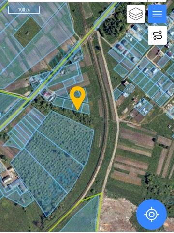 Радехів, Шептицький, Львівська область 6500 USD