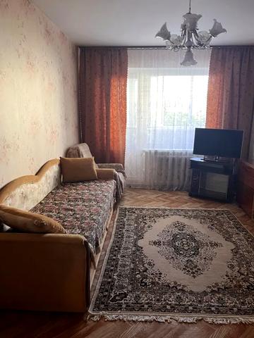 Пішонівська вул., 23
