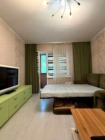 Вікентія Беретті вул., 5