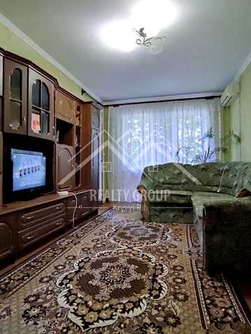 Покровська вул. (Подбєльського), 43