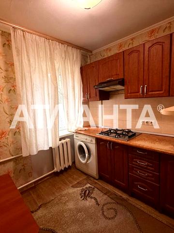 Академіка Філатова вул., 4